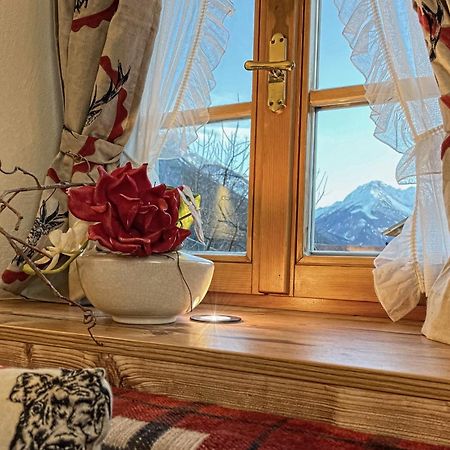 Pircher-Maes Apart & Stubaital Тельфес-ім-Штубай Екстер'єр фото